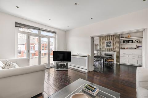 undefined, Beaufort House, 38 Beaufort Street, London, SW3