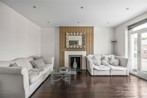 undefined, Beaufort House, 38 Beaufort Street, London, SW3