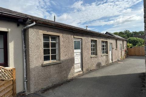 Property for sale - St Marys Road, Hay-on-Wye, Hereford, HR3