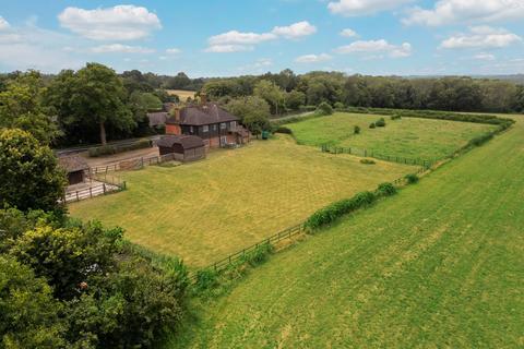 undefined, Marches Road, Warnham, RH12