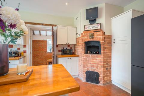 undefined, Marches Road, Warnham, RH12