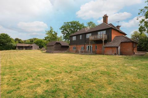 undefined, Marches Road, Warnham, RH12