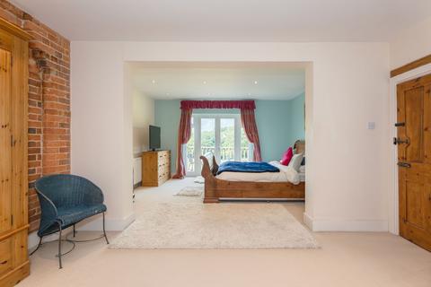 undefined, Marches Road, Warnham, RH12