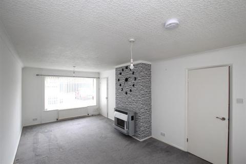 undefined, Gordon Field, Market Rasen LN8