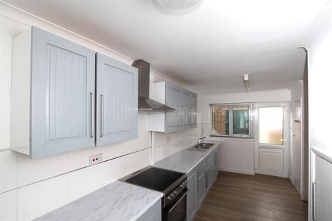 undefined, Gordon Field, Market Rasen LN8