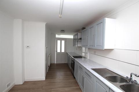 undefined, Gordon Field, Market Rasen LN8