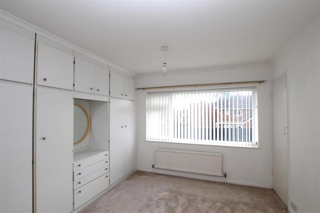 Bedroom One.JPG