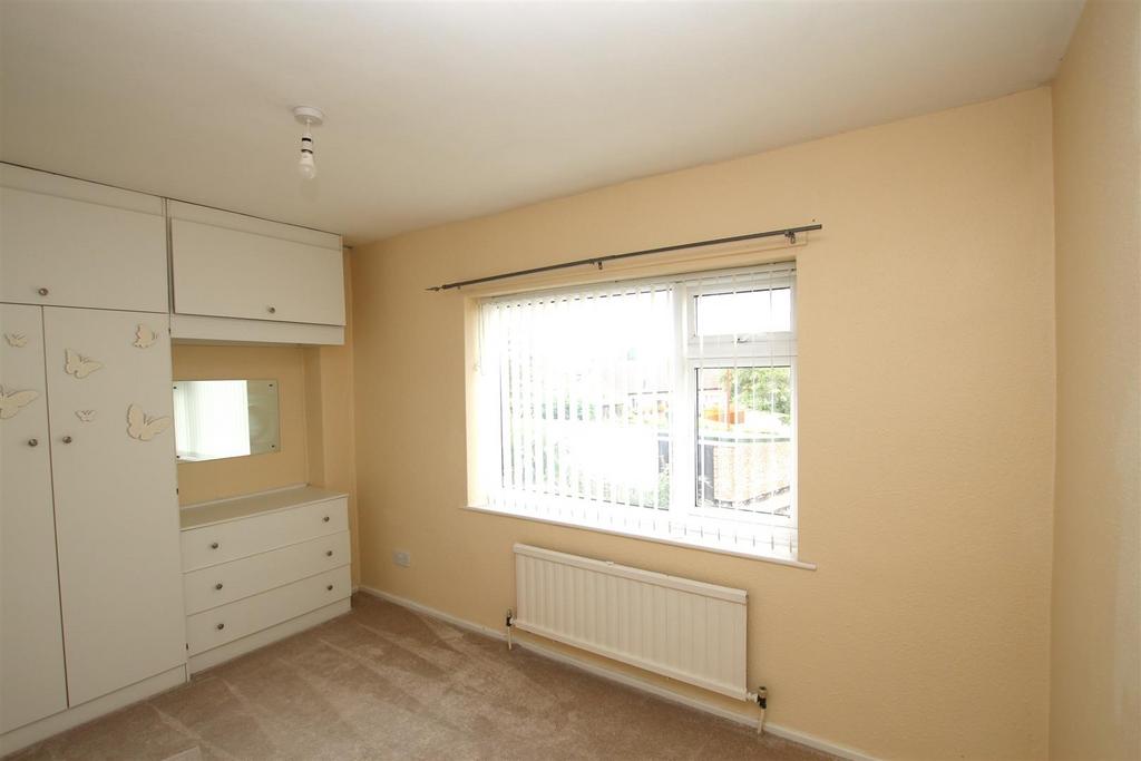 Bedroom Two.JPG