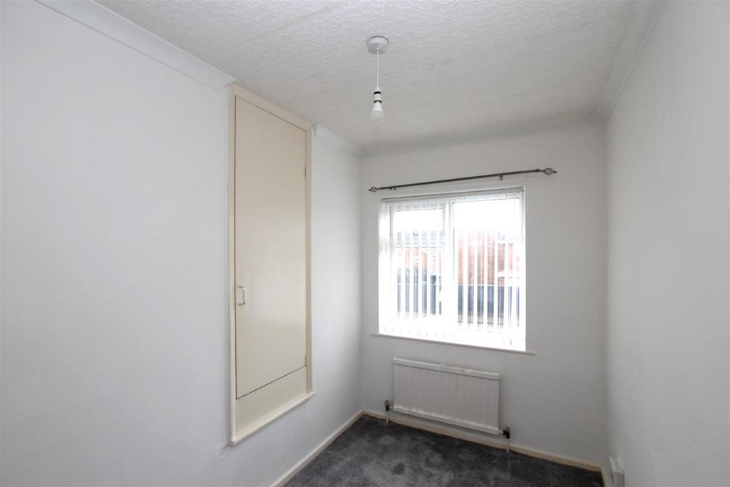 Bedroom Three.JPG