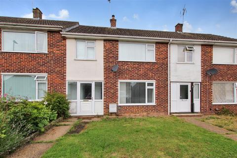undefined, Gordon Field, Market Rasen LN8