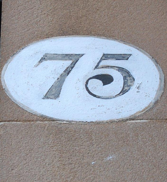 75 Union Street (1) externals.jpg