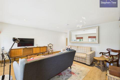 undefined, Button Street, Inglewhite, PR3