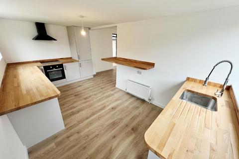 undefined, High Street, Byers Green, Spennymoor