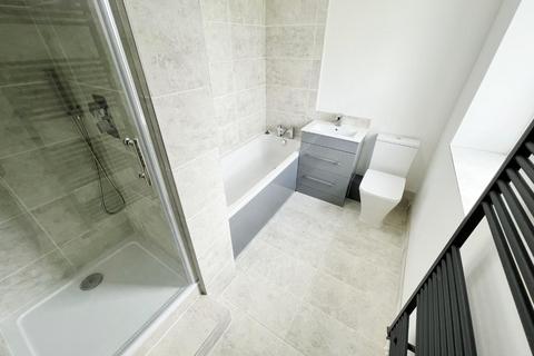 undefined, High Street, Byers Green, Spennymoor