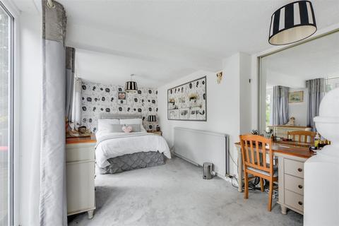 undefined, Brancaster Close, Cinderhill, Nottingham