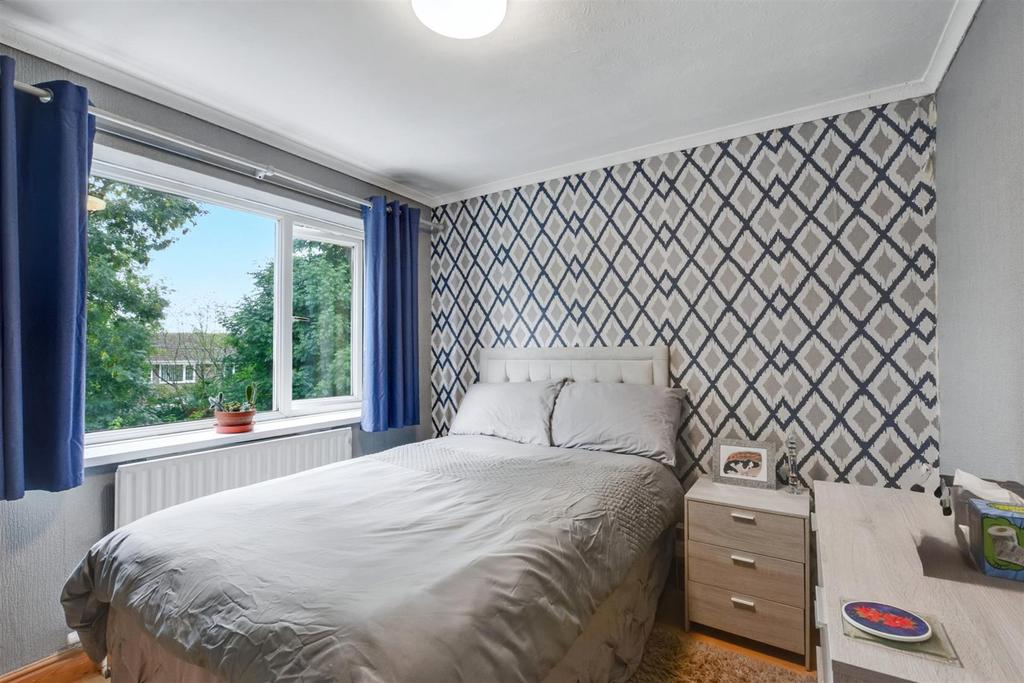 Bedroom 2 1.jpeg