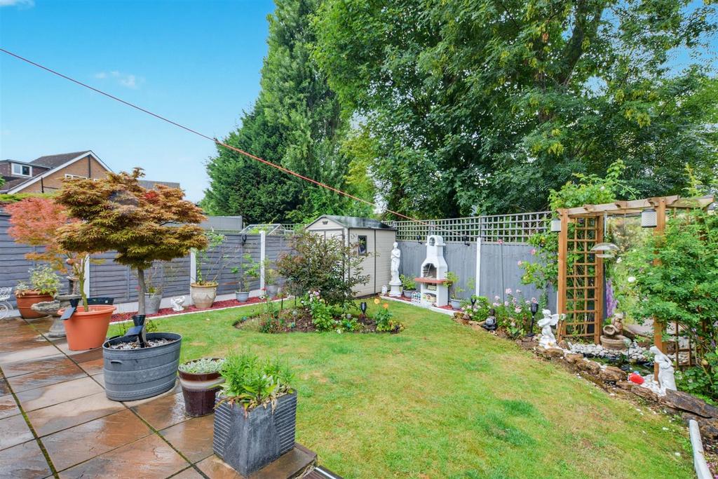 Garden 3.jpeg