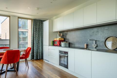 2 bedroom apartment for sale, Ryedale House, 58 -60, Piccadilly, York