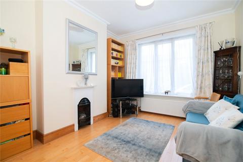 undefined, Petersham Road, Richmond, TW10