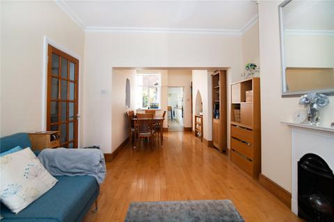 undefined, Petersham Road, Richmond, TW10