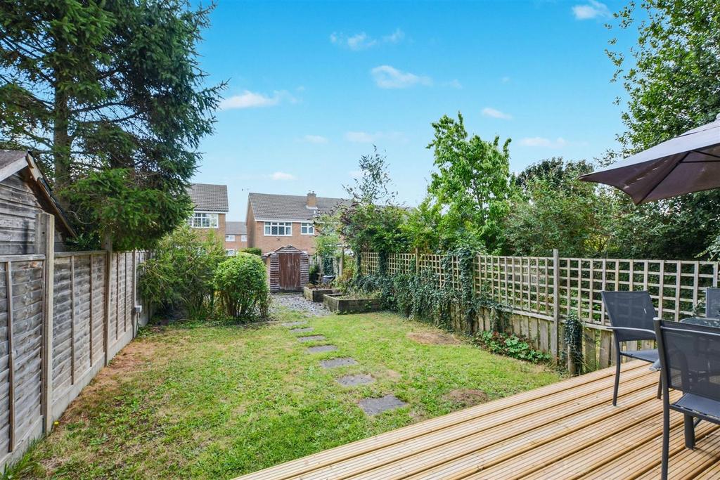 Garden 1.jpeg