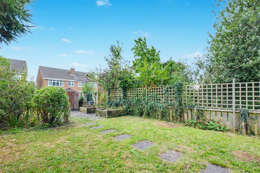 Garden 3.jpeg