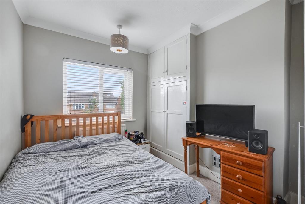 Bedroom 2.jpeg