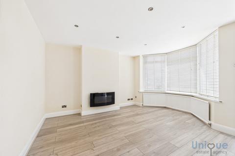 undefined, Preston Road, Lytham St. Annes, Lancashire, FY8