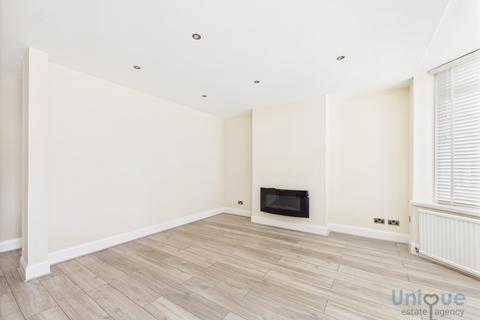 undefined, Preston Road, Lytham St. Annes, Lancashire, FY8