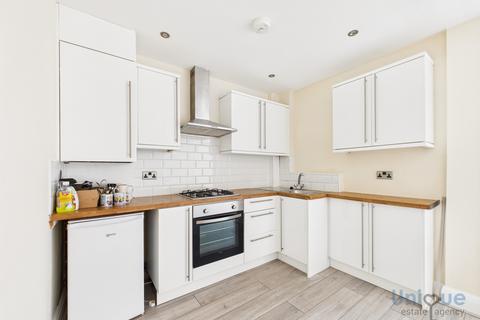 undefined, Preston Road, Lytham St. Annes, Lancashire, FY8