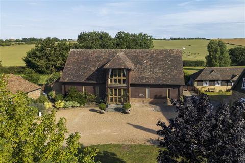 undefined, Crevecouer House, Dover Road, Westcliffe, St Margarets-at-Cliffe