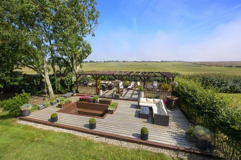 undefined, Crevecouer House, Dover Road, Westcliffe, St Margarets-at-Cliffe