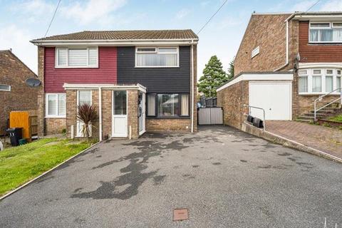 12 Heol Brynna, Cimla, Neath, SA11 2DT