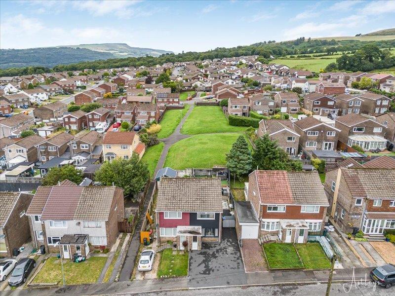 Drone Image
