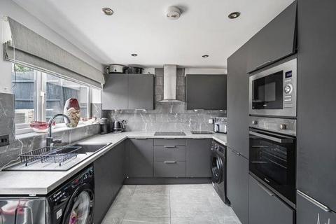 12 Heol Brynna, Cimla, Neath, SA11 2DT