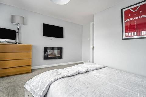 12 Heol Brynna, Cimla, Neath, SA11 2DT