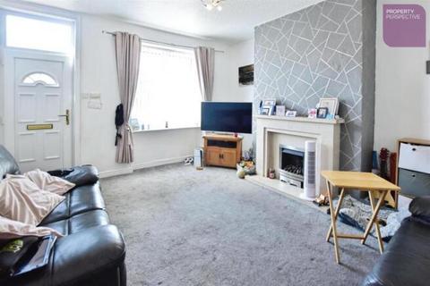 undefined, Sunnyside Road, Bolton, Greater Manchester, BL1 6DZ
