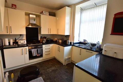 undefined, Sunnyside Road, Bolton, Greater Manchester, BL1 6DZ