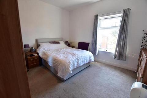 undefined, Sunnyside Road, Bolton, Greater Manchester, BL1 6DZ