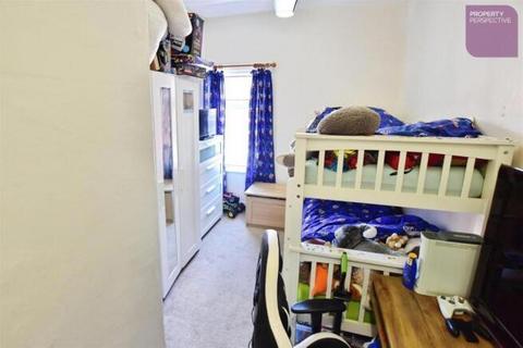 undefined, Sunnyside Road, Bolton, Greater Manchester, BL1 6DZ