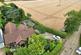 Nursery Lane, Holwell, Melton Mowbray