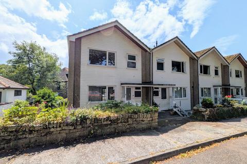 undefined, Hawkins Road, Penzance TR18
