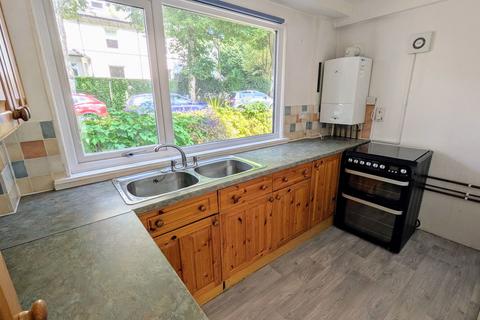 undefined, Hawkins Road, Penzance TR18