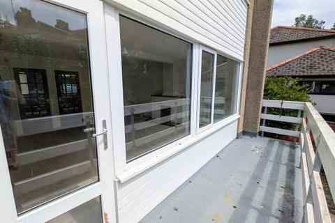 undefined, Hawkins Road, Penzance TR18