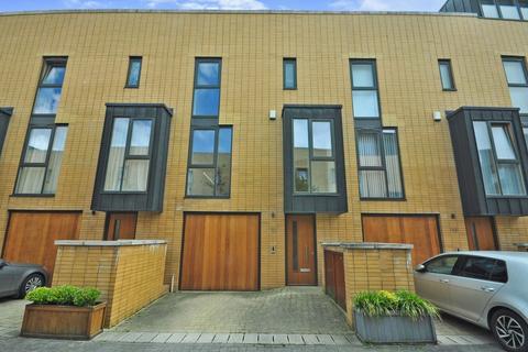 undefined, Francis Street, Cardiff Pointe, Cardiff Bay