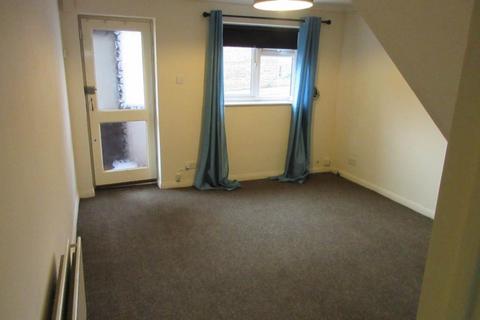 2 bedroom end of terrace house for sale, Pleasant Road, Southend On Sea