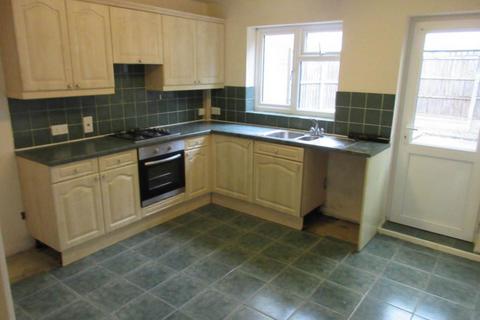2 bedroom end of terrace house for sale, Pleasant Road, Southend On Sea