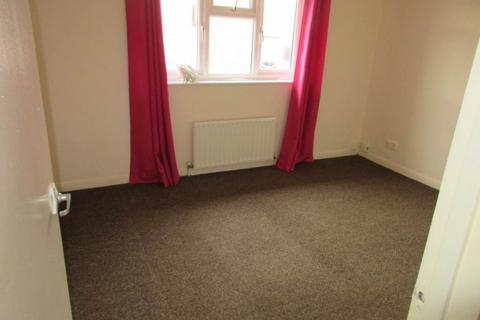 2 bedroom end of terrace house for sale, Pleasant Road, Southend On Sea