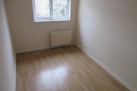 2 bedroom end of terrace house for sale, Pleasant Road, Southend On Sea