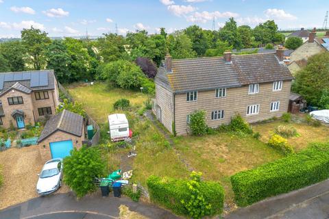 3 bedroom semi-detached house for sale, Fairview Grove, Cambridge CB25